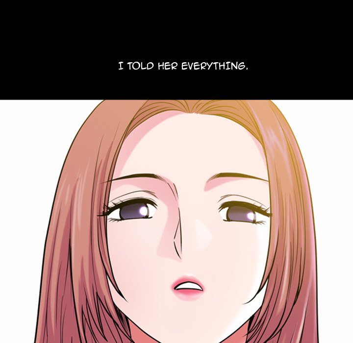 Lowlife Manhwa - Chapter 80 Page 11
