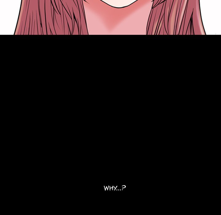 Lowlife Manhwa - Chapter 80 Page 12