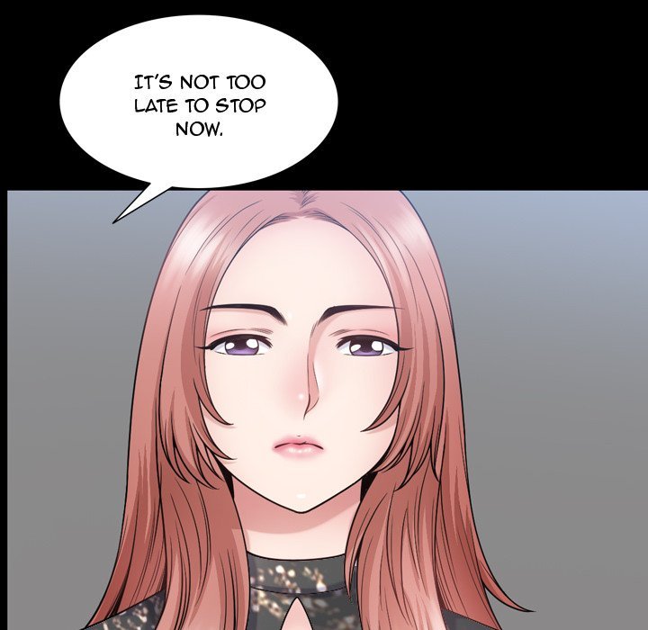 Lowlife Manhwa - Chapter 80 Page 13