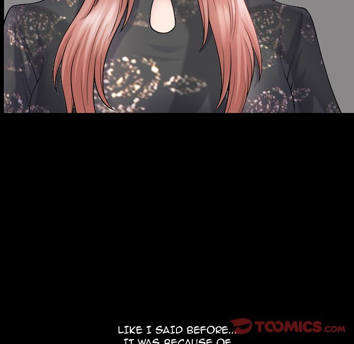 Lowlife Manhwa - Chapter 80 Page 14