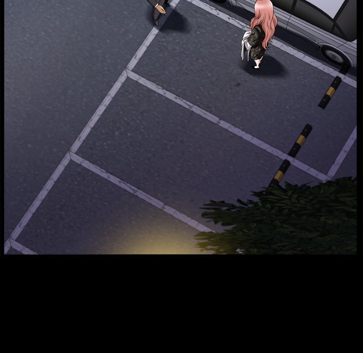 Lowlife Manhwa - Chapter 80 Page 18