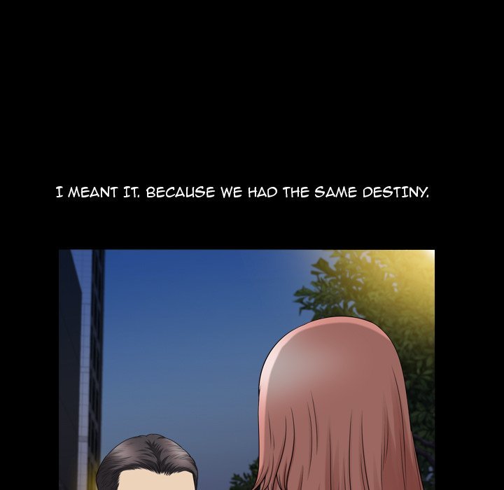 Lowlife Manhwa - Chapter 80 Page 19