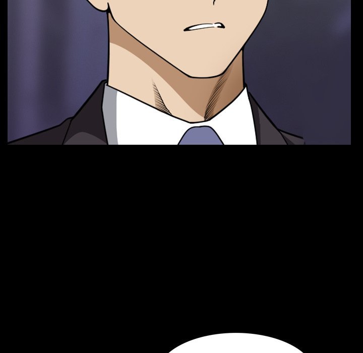 Lowlife Manhwa - Chapter 80 Page 22