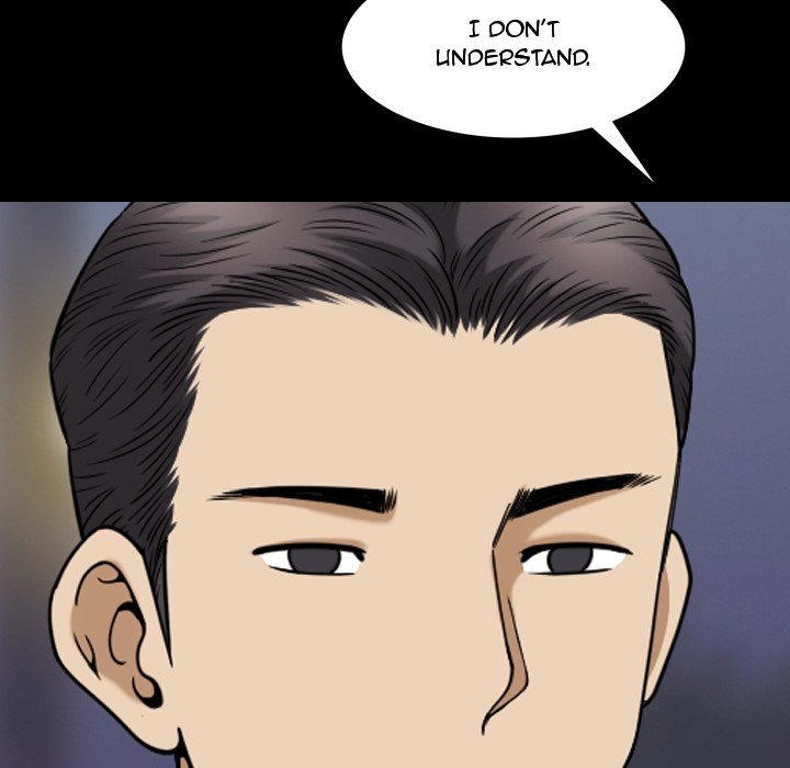 Lowlife Manhwa - Chapter 80 Page 23