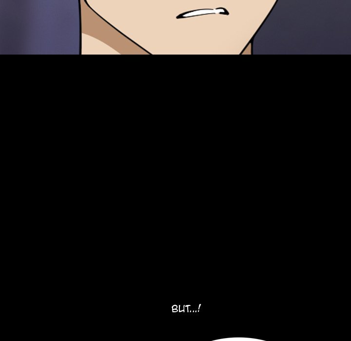 Lowlife Manhwa - Chapter 80 Page 24