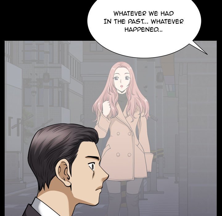 Lowlife Manhwa - Chapter 80 Page 28