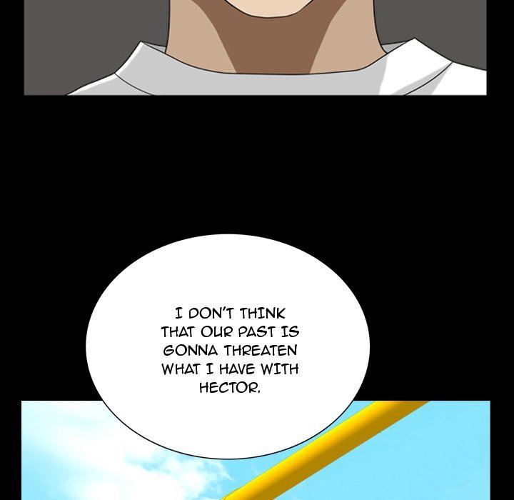 Lowlife Manhwa - Chapter 80 Page 31