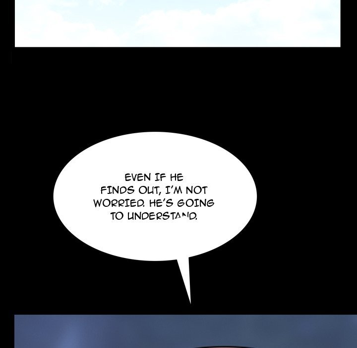 Lowlife Manhwa - Chapter 80 Page 33