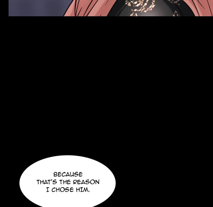 Lowlife Manhwa - Chapter 80 Page 35