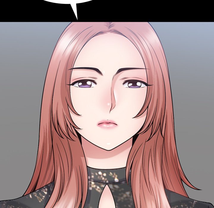 Lowlife Manhwa - Chapter 80 Page 36