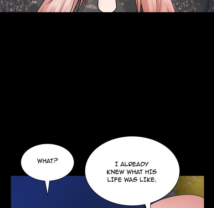 Lowlife Manhwa - Chapter 80 Page 37