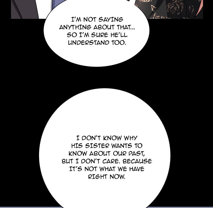 Lowlife Manhwa - Chapter 80 Page 39