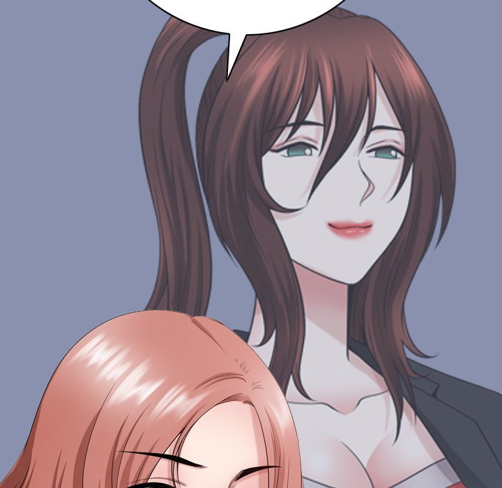 Lowlife Manhwa - Chapter 80 Page 40