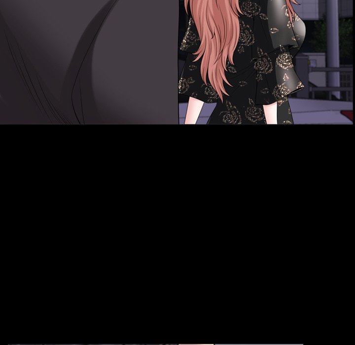 Lowlife Manhwa - Chapter 80 Page 43