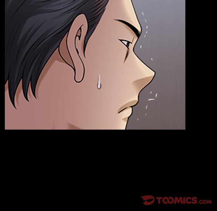 Lowlife Manhwa - Chapter 80 Page 44