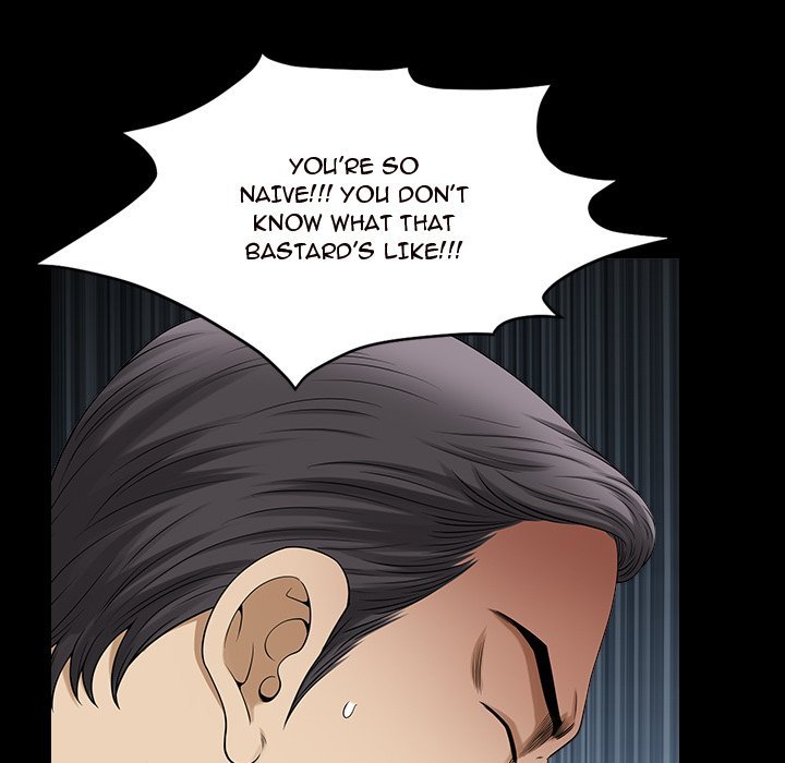 Lowlife Manhwa - Chapter 80 Page 45