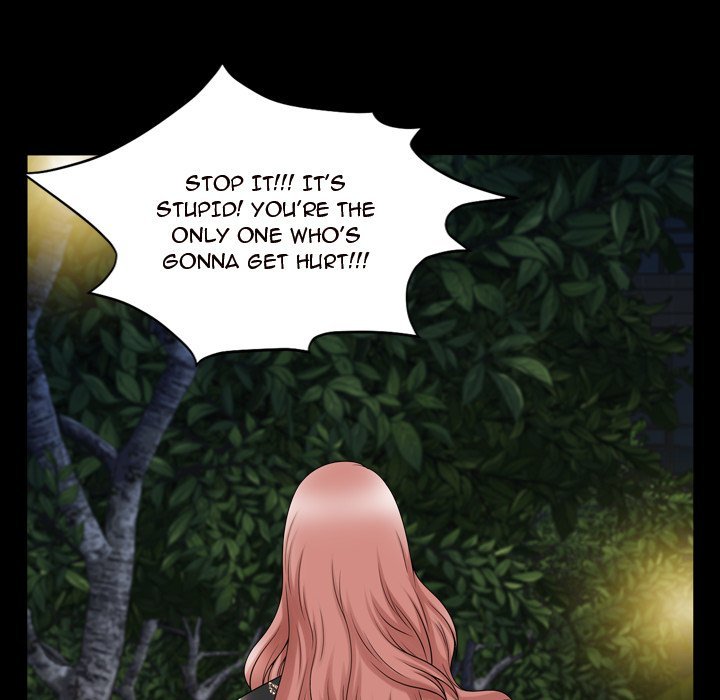 Lowlife Manhwa - Chapter 80 Page 47