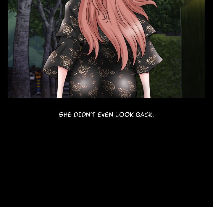 Lowlife Manhwa - Chapter 80 Page 48