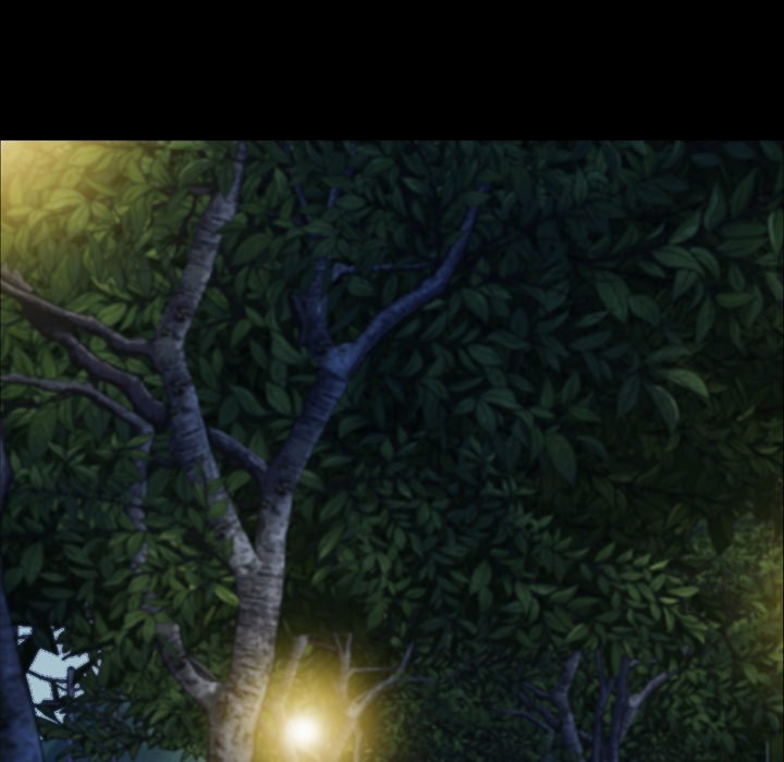 Lowlife Manhwa - Chapter 80 Page 49