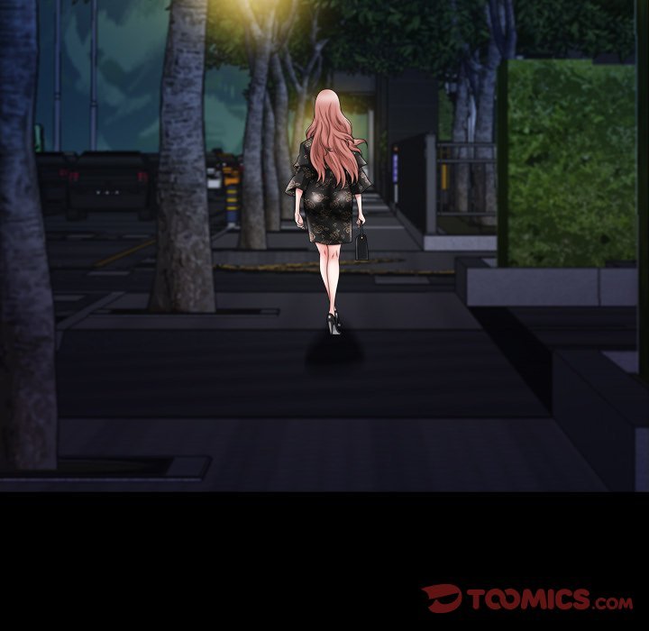 Lowlife Manhwa - Chapter 80 Page 50