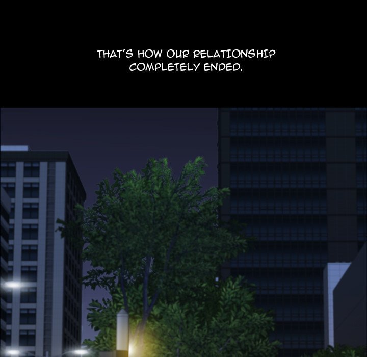 Lowlife Manhwa - Chapter 80 Page 51