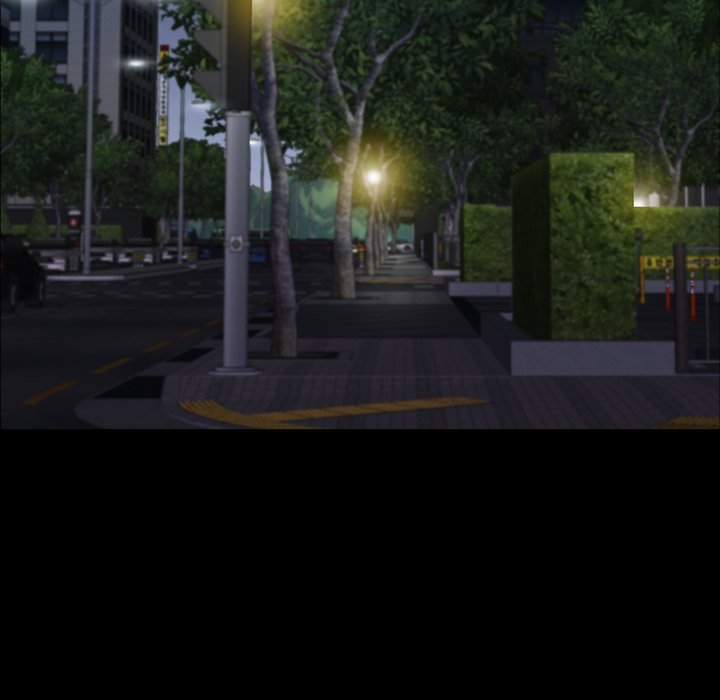 Lowlife Manhwa - Chapter 80 Page 52