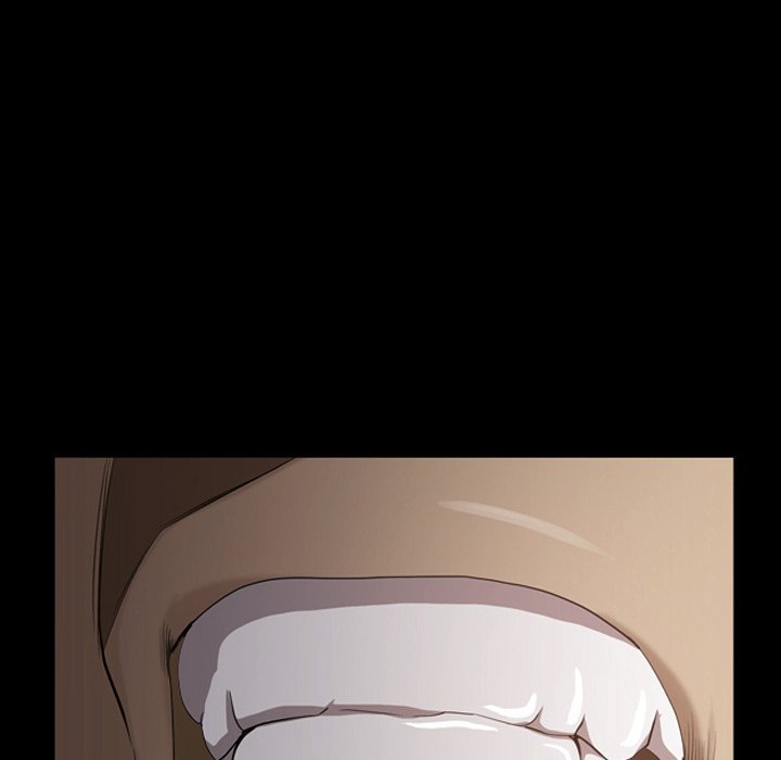 Lowlife Manhwa - Chapter 80 Page 53