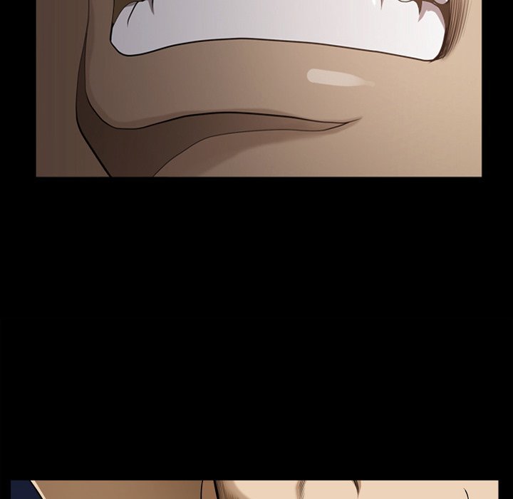 Lowlife Manhwa - Chapter 80 Page 54