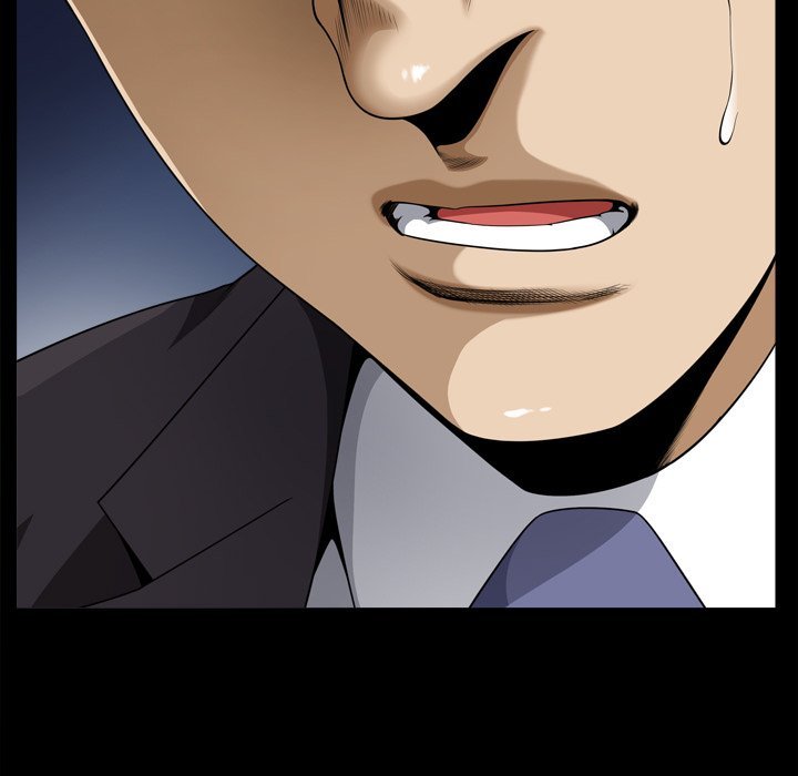 Lowlife Manhwa - Chapter 80 Page 55