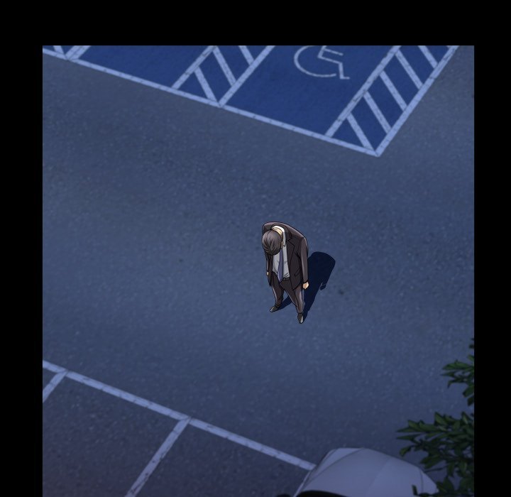 Lowlife Manhwa - Chapter 80 Page 57