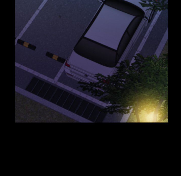 Lowlife Manhwa - Chapter 80 Page 58