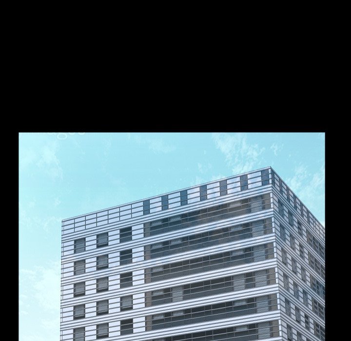 Lowlife Manhwa - Chapter 80 Page 59