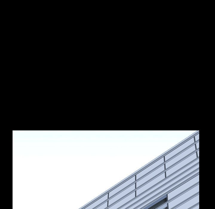 Lowlife Manhwa - Chapter 80 Page 61