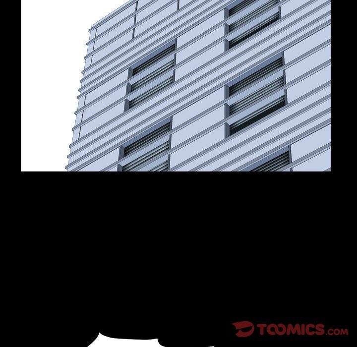 Lowlife Manhwa - Chapter 80 Page 62