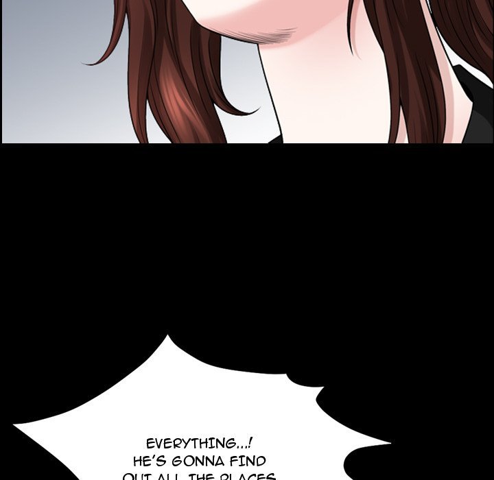 Lowlife Manhwa - Chapter 80 Page 64