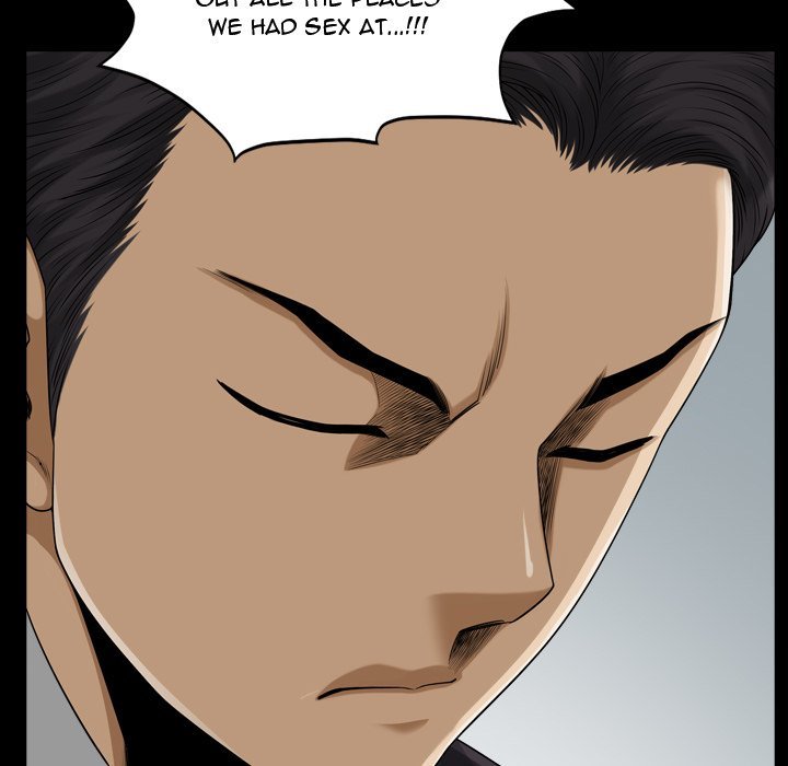 Lowlife Manhwa - Chapter 80 Page 65