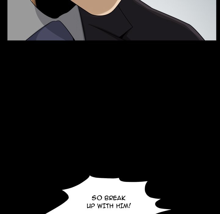 Lowlife Manhwa - Chapter 80 Page 66