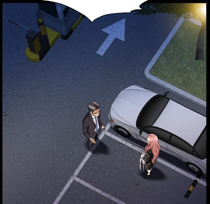 Lowlife Manhwa - Chapter 80 Page 67