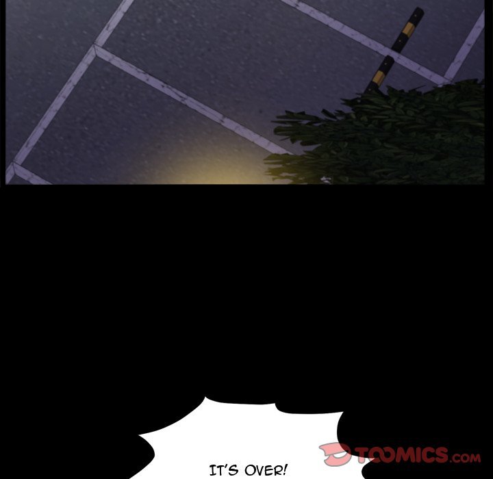 Lowlife Manhwa - Chapter 80 Page 68