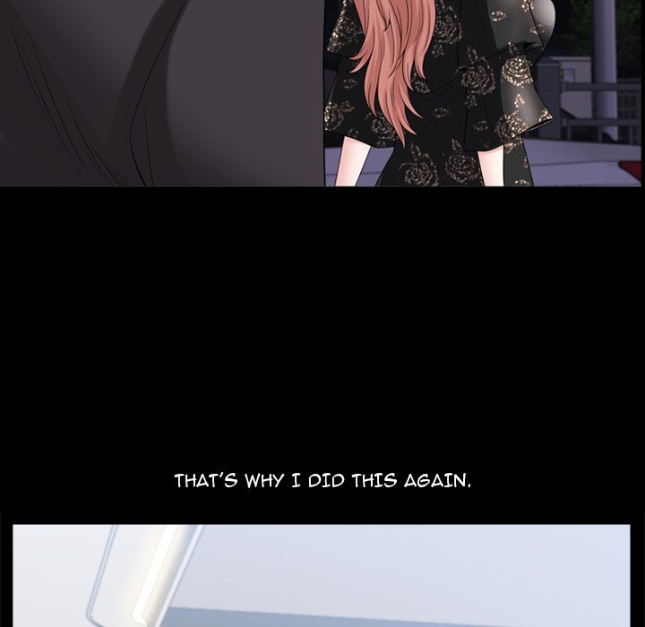 Lowlife Manhwa - Chapter 80 Page 70