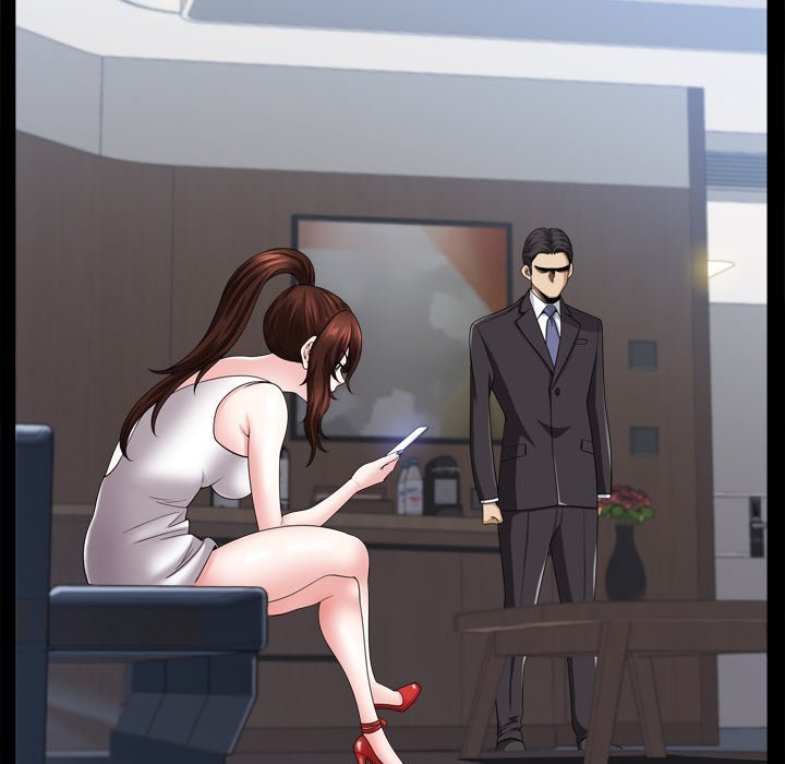 Lowlife Manhwa - Chapter 80 Page 71