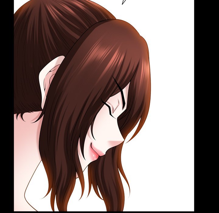 Lowlife Manhwa - Chapter 80 Page 73