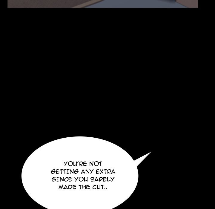 Lowlife Manhwa - Chapter 80 Page 76