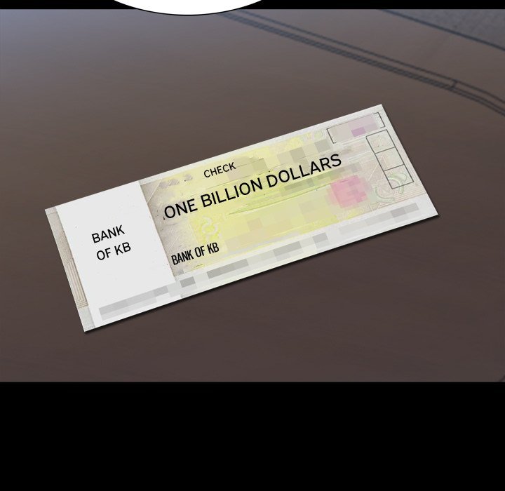 Lowlife Manhwa - Chapter 80 Page 77