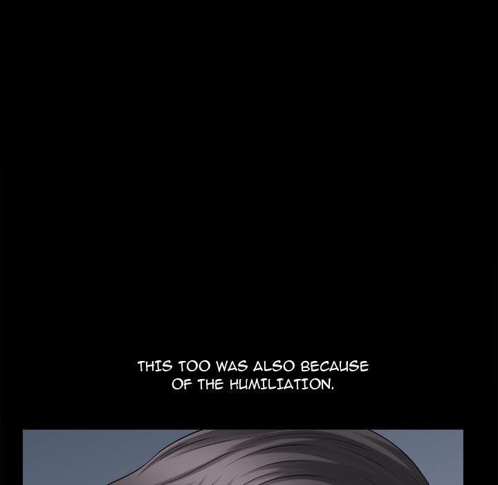 Lowlife Manhwa - Chapter 80 Page 78