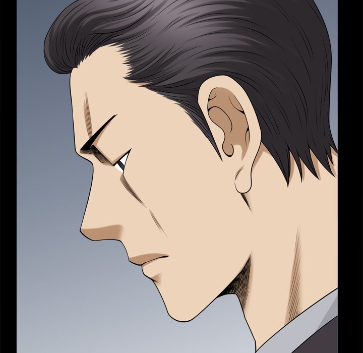 Lowlife Manhwa - Chapter 80 Page 79