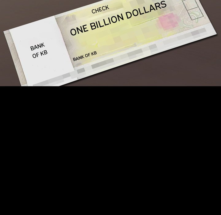 Lowlife Manhwa - Chapter 80 Page 81