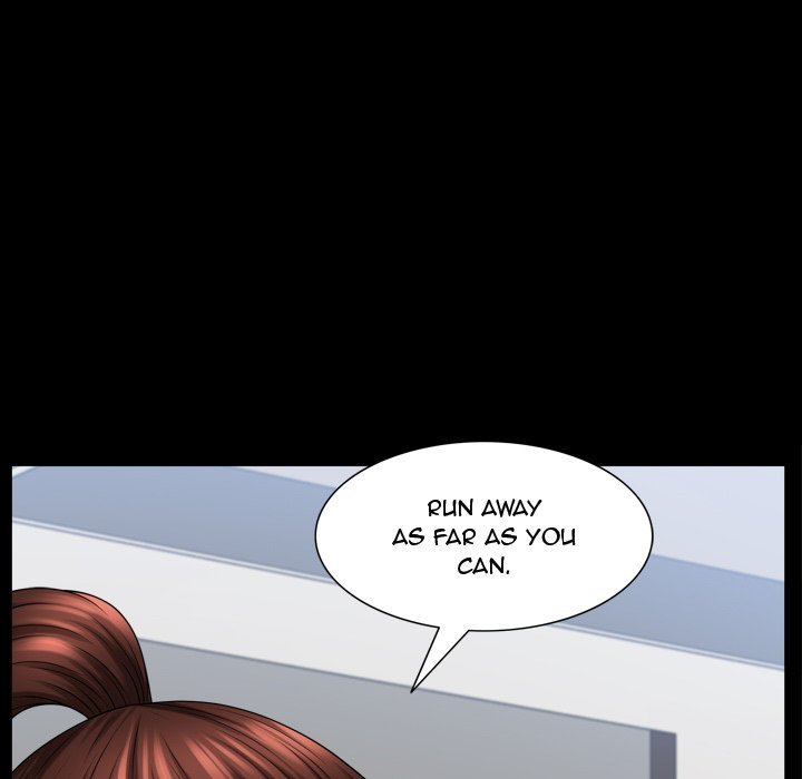 Lowlife Manhwa - Chapter 80 Page 82