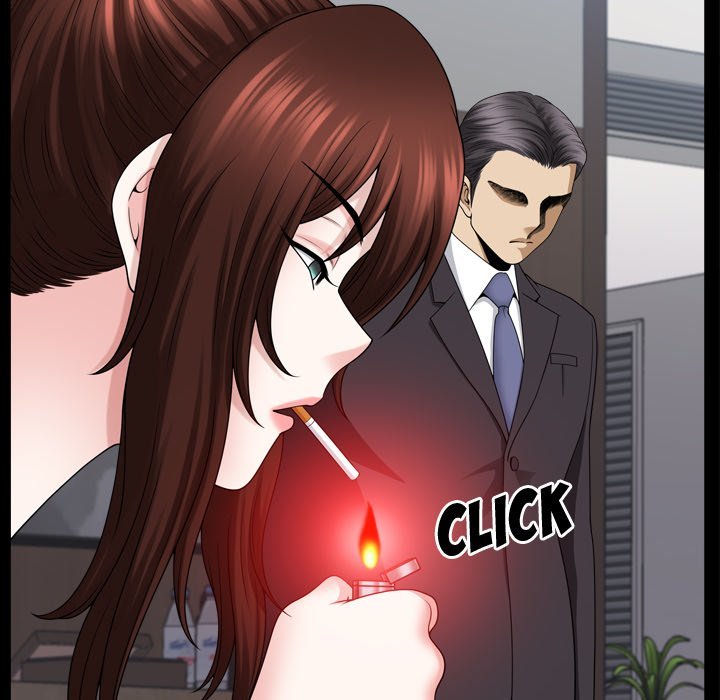 Lowlife Manhwa - Chapter 80 Page 83