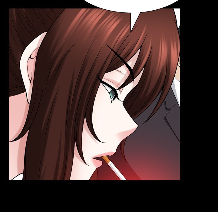 Lowlife Manhwa - Chapter 80 Page 85